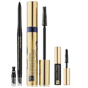 Estée Lauder Sumptuous Extreme Set 3 Piece pas cher