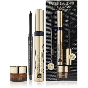 Estée Lauder, Mascara, Specials - Next Level Lashes pas cher