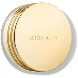 Estée Lauder Advanced Night Repair Micro Cleansing Balm Reinigingsolie 70 ml pas cher