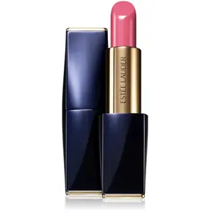 Estee Lauder 2 Pure Color Envy Rouge à Lèvres 3,5 g pas cher