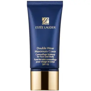 Estee Lauder Futurist Hydra Rescue SPF45 1N0 Porcelain 35 ml pas cher