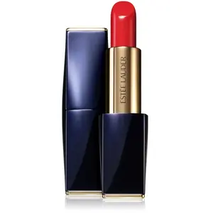 Estee Lauder Pure Color Envy Rouge à lèvres mat 520 Carnal pas cher