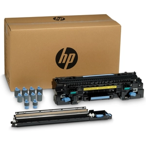 Hp Ink HP C2H57A Maintenance Kit pas cher