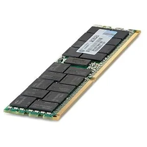 HP 713985-B21 (1 x 16GB, 1600 MHz, RAM DDR3, DIMM), Mémoire vive