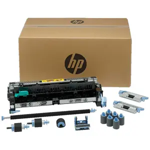 Hp Ink HP LASERJET 220V MAINTENANCE CF254A pas cher