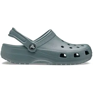 Crocs Sabots Classic pas cher