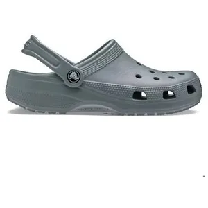 Crocs Sabots Classic pas cher