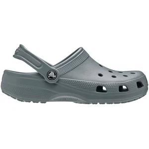 Crocs Sabots Classic pas cher