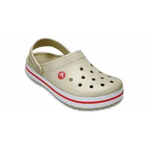 Crocs Sabots Crocbanda pas cher
