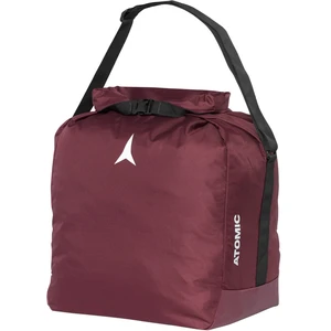 Atomic Sac A 30l pas cher