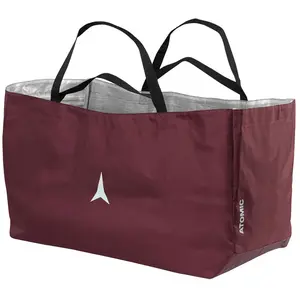 Atomic Sac A Family 70l pas cher
