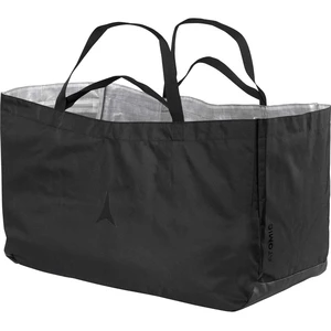 Atomic Sac A Family 70l pas cher