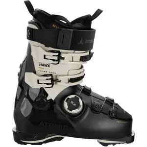 Comparateur de prix : Atomic Chaussures De Ski Alpin Pour Femme Hawx Prime 105 S Boa W Gw