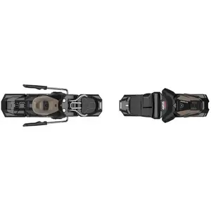 Atomic Pack De Skis Alpins Cloud Q9+m10 Gw pas cher