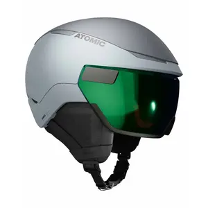 Atomic, Casque de ski, (55 - 59 cm)