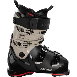 Atomic Chaussures De Ski Alpin Hawx Magna 110 S Gw pas cher