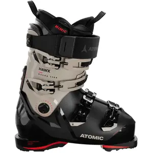 Atomic Chaussures De Ski Alpin Hawx Magna 110 S Gw pas cher