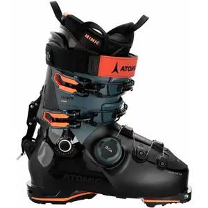 Atomic Chaussures De Ski Alpin Hawx Prime Xtd 110 Boa Gw pas cher