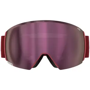 Atomic Lunettes De Ski Photochromiques Revent Q L Hd pas cher