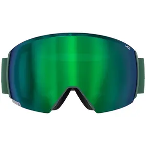 Atomic Lunettes De Ski Photochromiques Revent Q L Hd pas cher