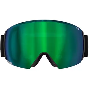 Comparateur de prix : Atomic Lunettes De Ski Photochromiques Revent Q L Hd