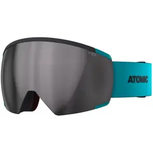 Atomic Masque De Ski Redster Hd pas cher