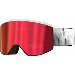 ATOMIC FOUR PRO HD, Des lunettes de protection Unisexe, Maverick, NS - pas cher