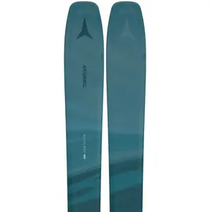 Atomic Skis Alpins Backland 101 W pas cher
