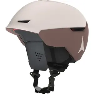 Atomic Casque Revent+ Lf pas cher