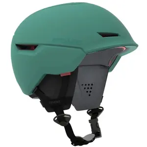 Atomic Casque Revent+ pas cher