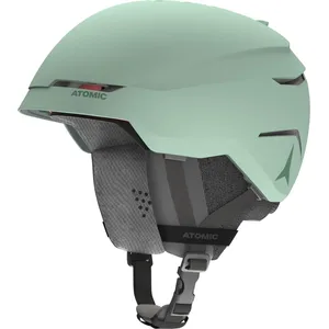 Atomic Casque Savor Amid pas cher