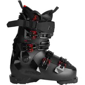 Comparateur de prix : ATOMIC - hawx prime 130 s - Skischoenen heren - Zwart