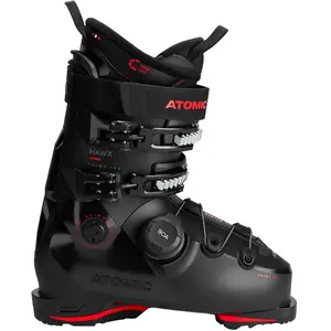 Atomic Chaussures De Ski Alpin Hawx Prime 100 Boa pas cher