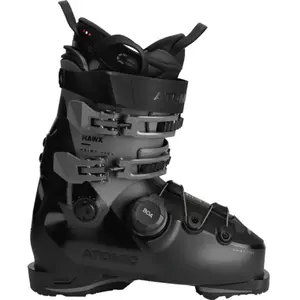 Atomic Chaussures De Ski Alpin Hawx Prime 110 S Boa pas cher