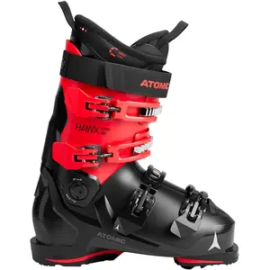 Atomic Chaussures De Ski Alpin Hawx Ultra 100 pas cher