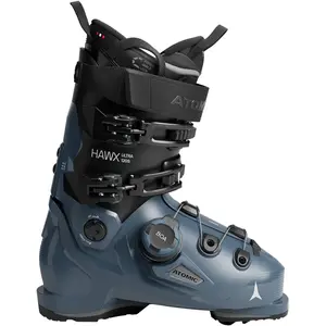 Atomic Chaussures De Ski Alpin Hawx Ultra 120 S Boa pas cher