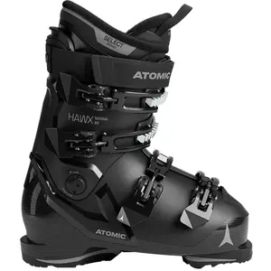 Atomic Chaussures De Ski Alpin Hawx Magna 80 pas cher