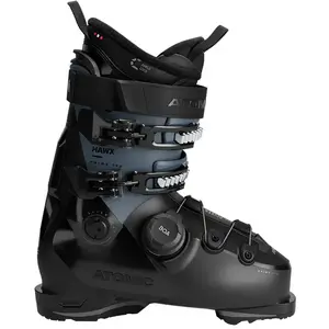 Atomic Chaussures De Ski Alpin Hawx Prime 110 Boa pas cher