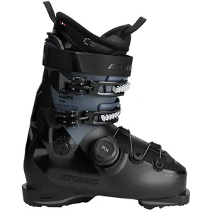 Atomic Chaussures De Ski Alpin Hawx Prime 110 Boa pas cher