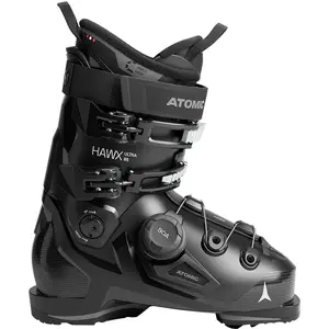 Atomic Chaussures De Ski Alpin Pour Femme Hawx Ultra 85 Boa W pas cher