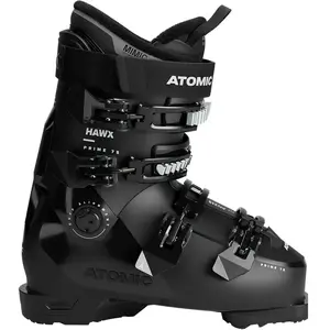 Atomic Chaussures De Ski Alpin Pour Femme Hawx Prime 75 W pas cher
