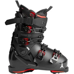 Hawx Magna 130 S Skischoen Black/Red 29/29,5