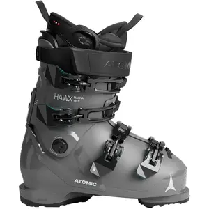 Atomic Chaussures De Ski Alpin Hawx Magna 110 S pas cher