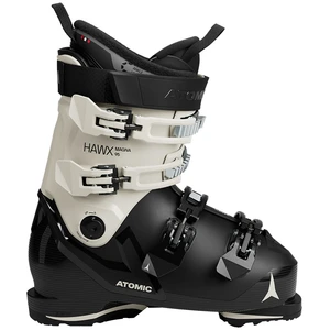 Atomic Chaussures De Ski Alpin Pour Femme Hawx Magna 95 W pas cher