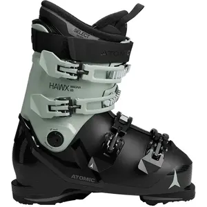 Comparateur de prix : Atomic Chaussures De Ski Alpin Pour Femme Hawx Magna 85 W