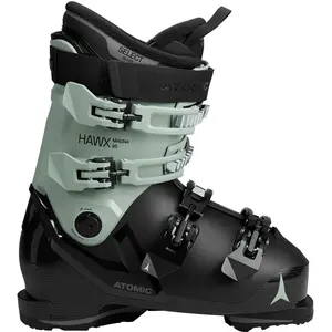 Atomic Chaussures De Ski Alpin Pour Femme Hawx Magna 85 W pas cher