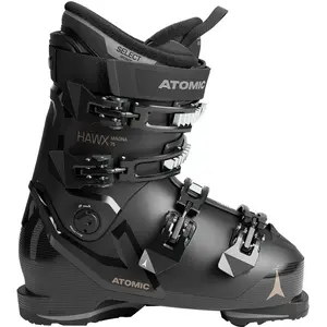 Comparateur de prix : Atomic Chaussures De Ski Alpin Pour Femme Hawx Magna 75 W