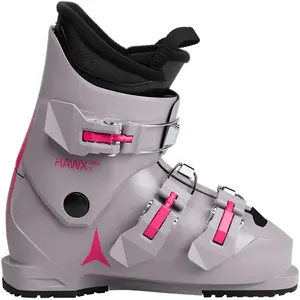 Atomic Chaussures De Ski Alpin Junior Hawx Kids 3 pas cher