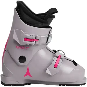 Atomic Chaussures De Ski Alpin Junior Hawx Kids 2 pas cher