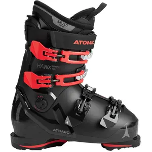 Atomic Chaussures De Ski Alpin Hawx Magna 100 pas cher